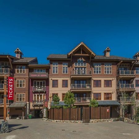 Catamount 207C Hotel Kingswood Estates Ngoại thất bức ảnh