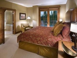 Catamount 207C Hotel Kingswood Estates Ngoại thất bức ảnh